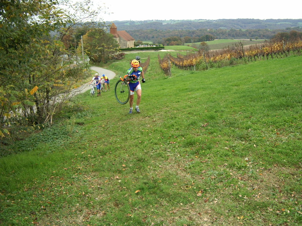 CYCLO CROSS VIGNES  ARCH -12-02 009.JPG