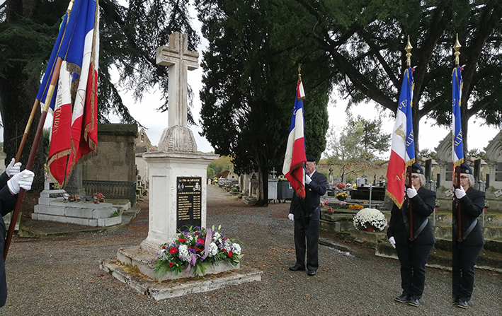 toussaint maires.jpg