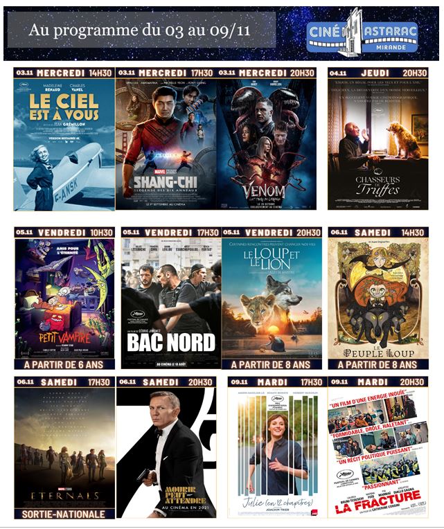 cine mirande 1 semaine 11.JPG