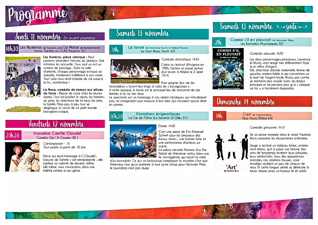 1 Programme festi théâtre du Clan 1bis 11 au 141121.jpg