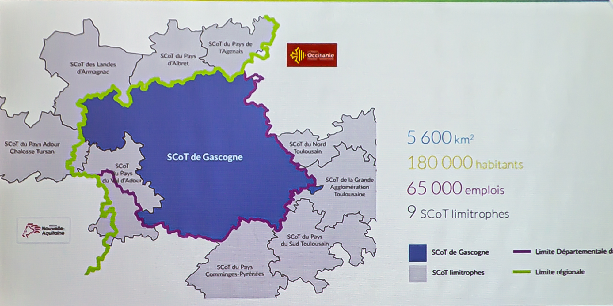 3 Le Scot de Gascogne 1bis 081019.jpg