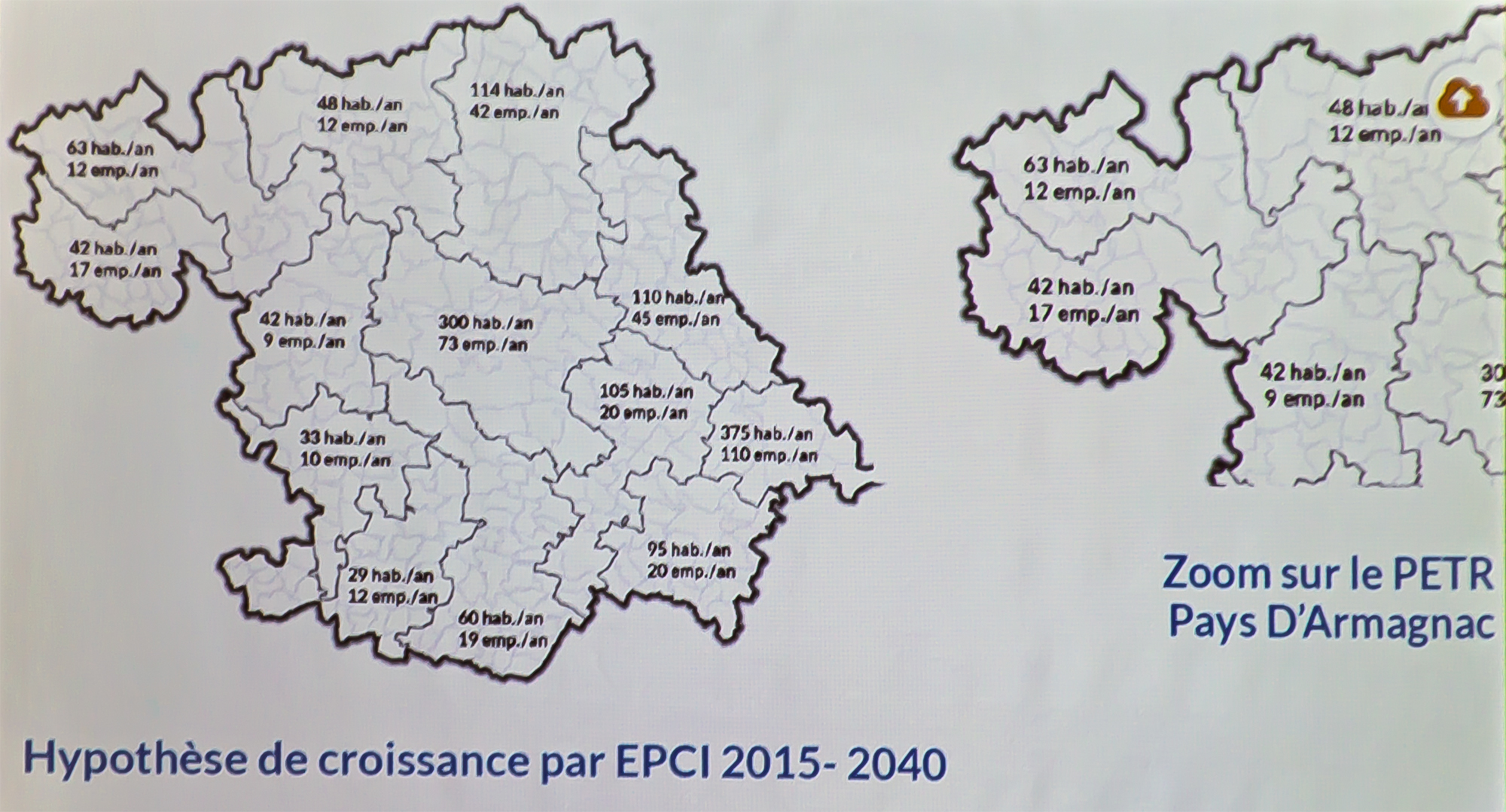 10 Hypothèses de croissance de sEPCI du Scot 1bis 081019.jpg