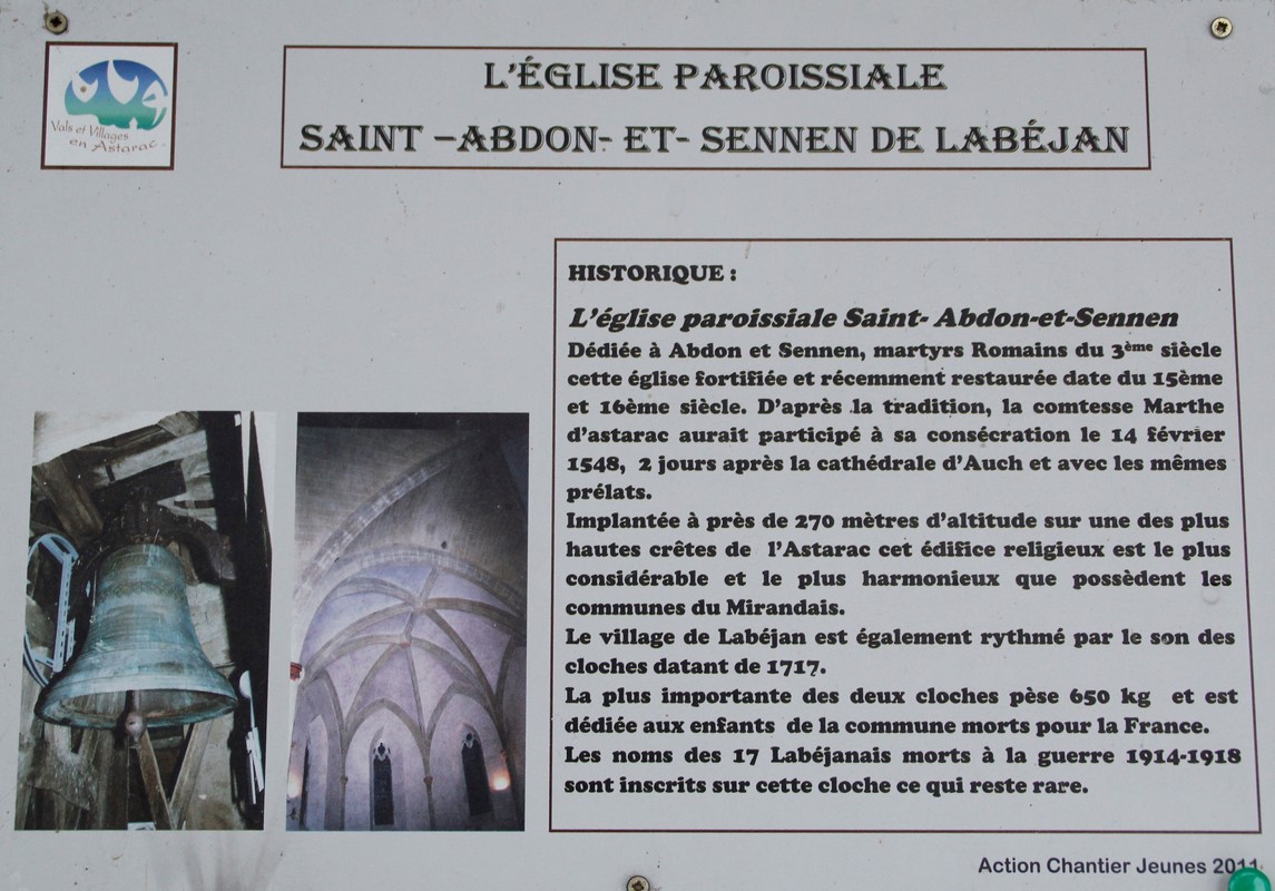 Labejan (11) [1280x768].JPG