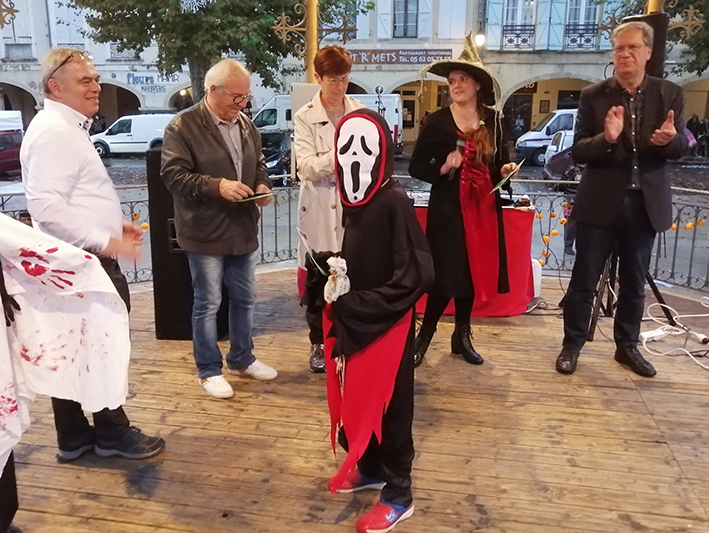 halloween 54.jpg