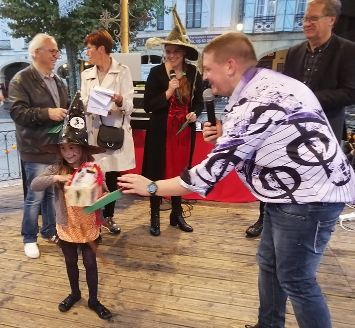 halloween 3.jpg
