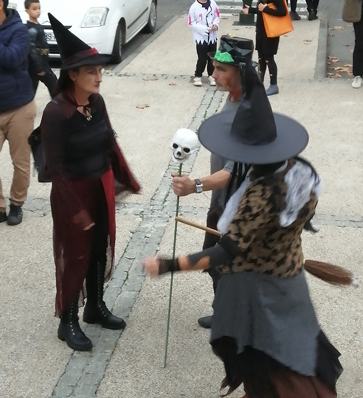 halloween enfants 2.jpg