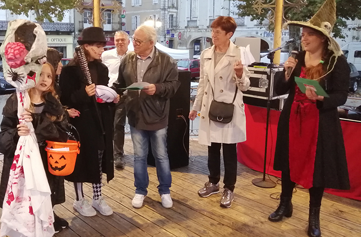 halloween prix.jpg