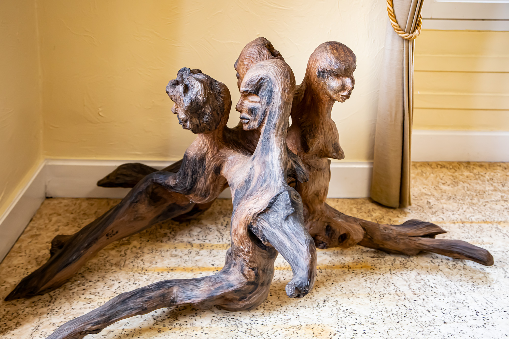 4 Sculpture de Pierre Fort 1bis 051121.jpg