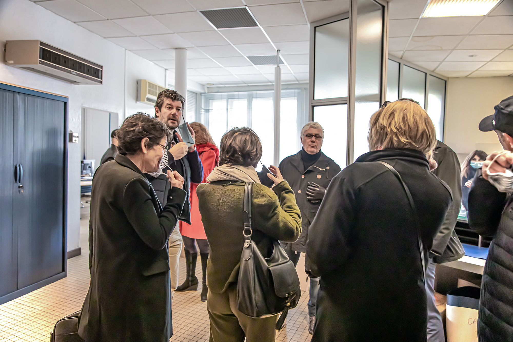 7 Visite locaux futur Centre Santé 1bis 051121.jpg