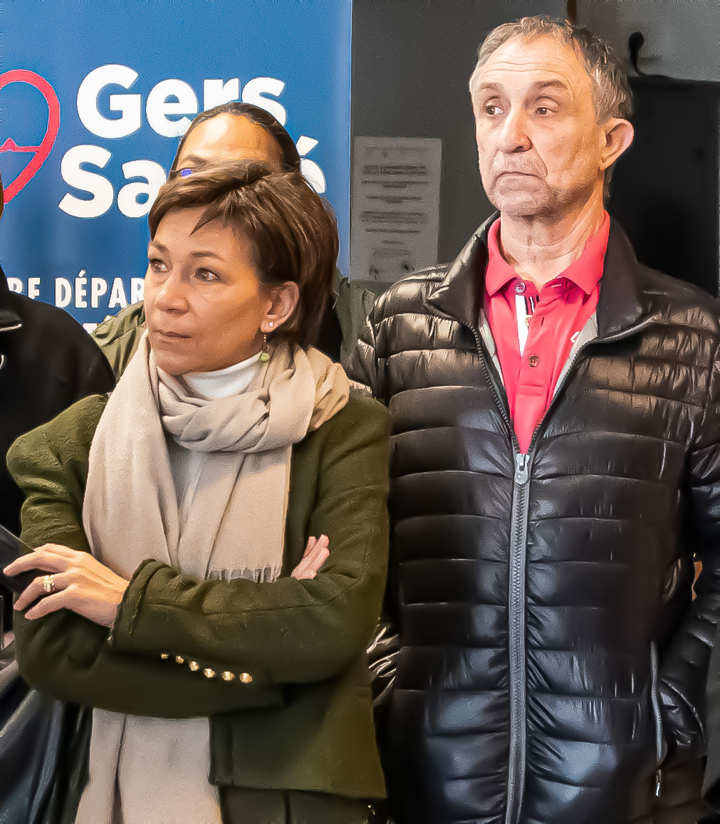 9 Muriel Abadie et Didier Dupront 1bis 041121.jpg