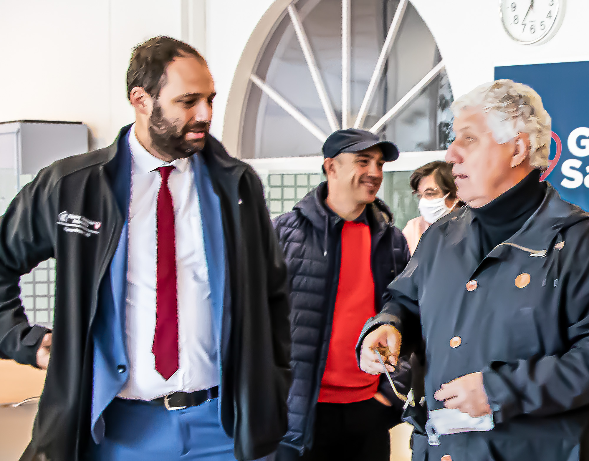 10 Vincent Bounes Jérôme Samalens et Philippe Martin 1bis 041121.jpg