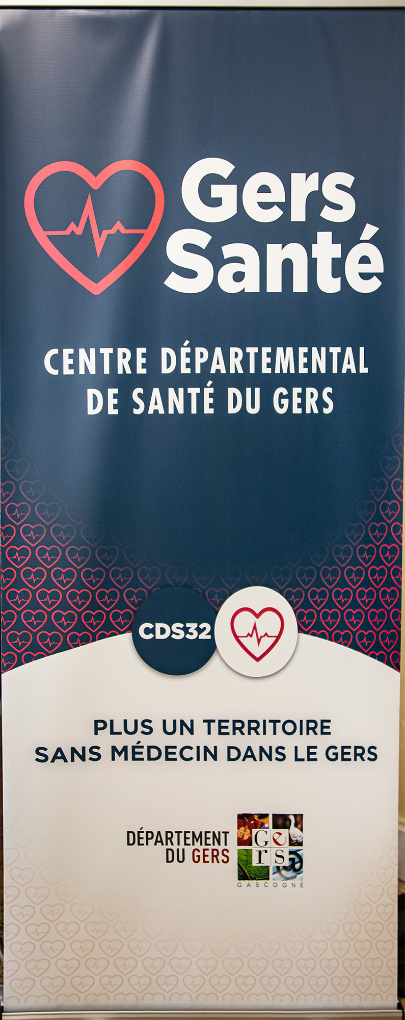 6 Panneau Gers Santé 1bis 051121.jpg