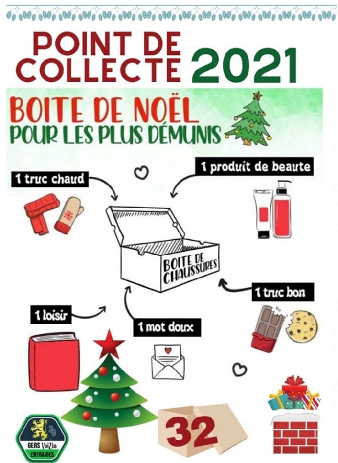 Noel et soloidarité 2021 (2).jpg
