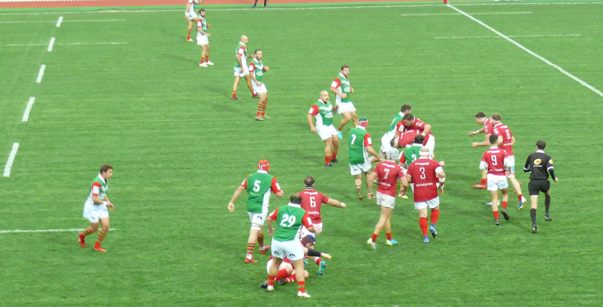 P1740004.JPG