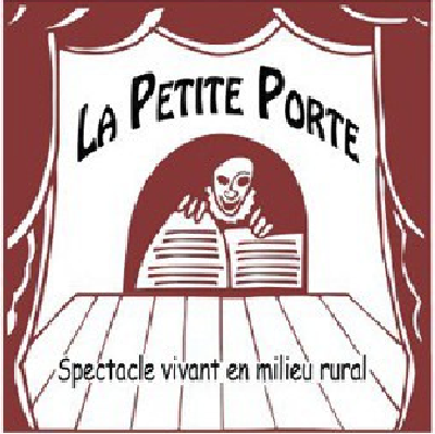 Petite porte.png
