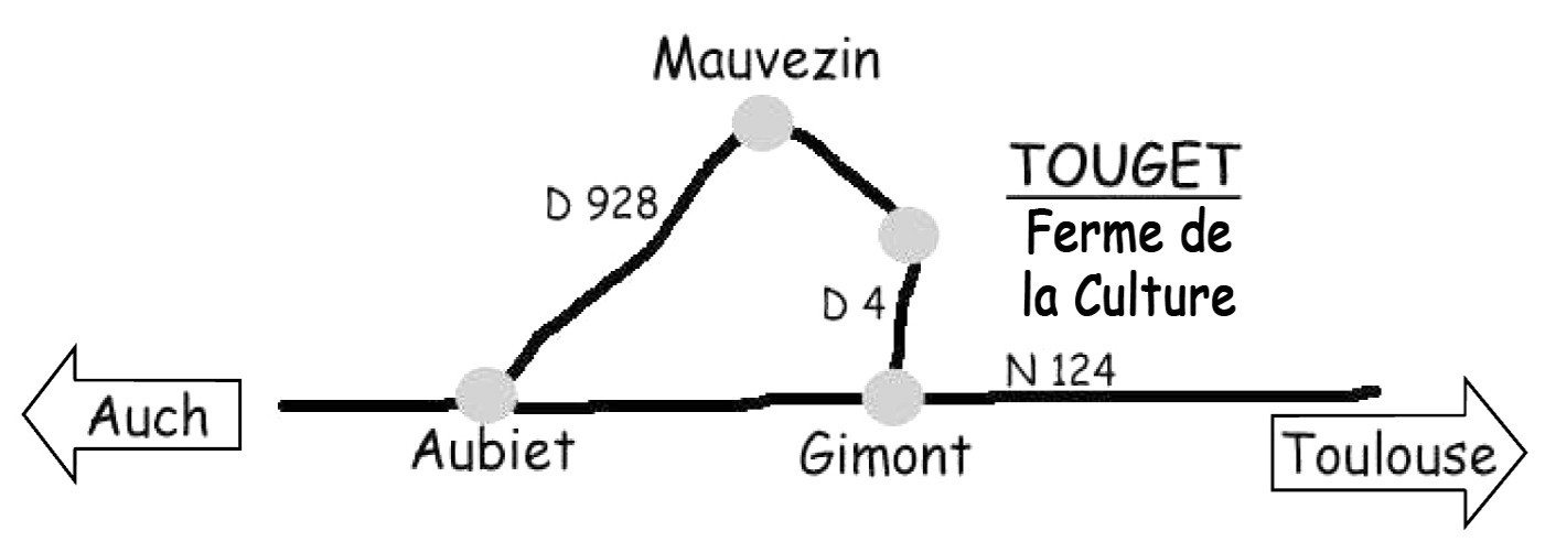 Toget.png