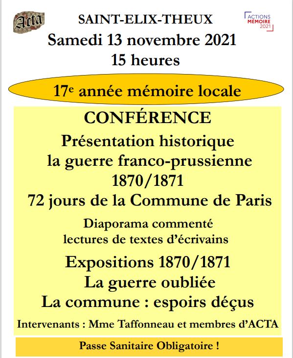 acta affiche.JPG