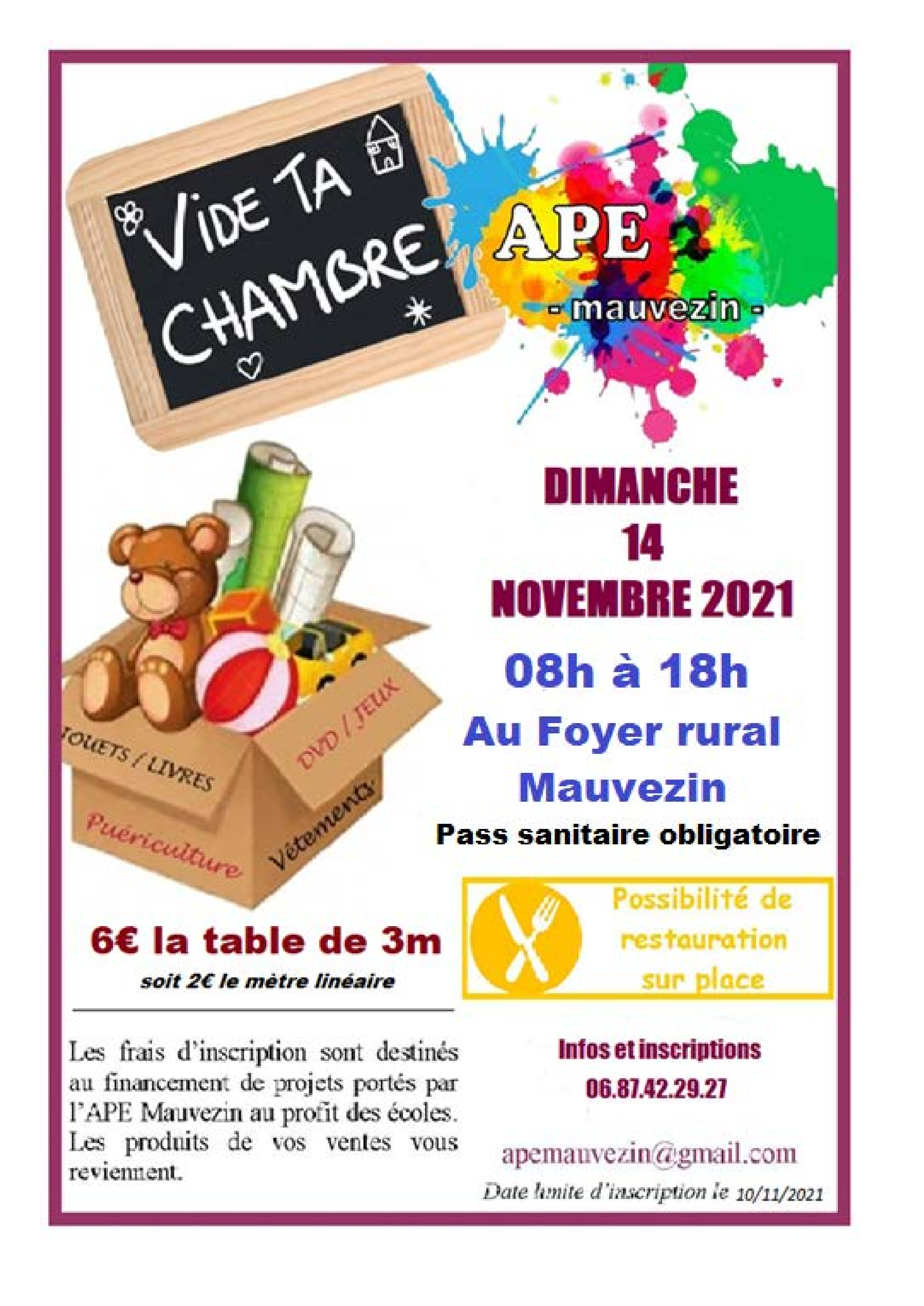 Affiche-vide-ta-chambre-2021.jpg