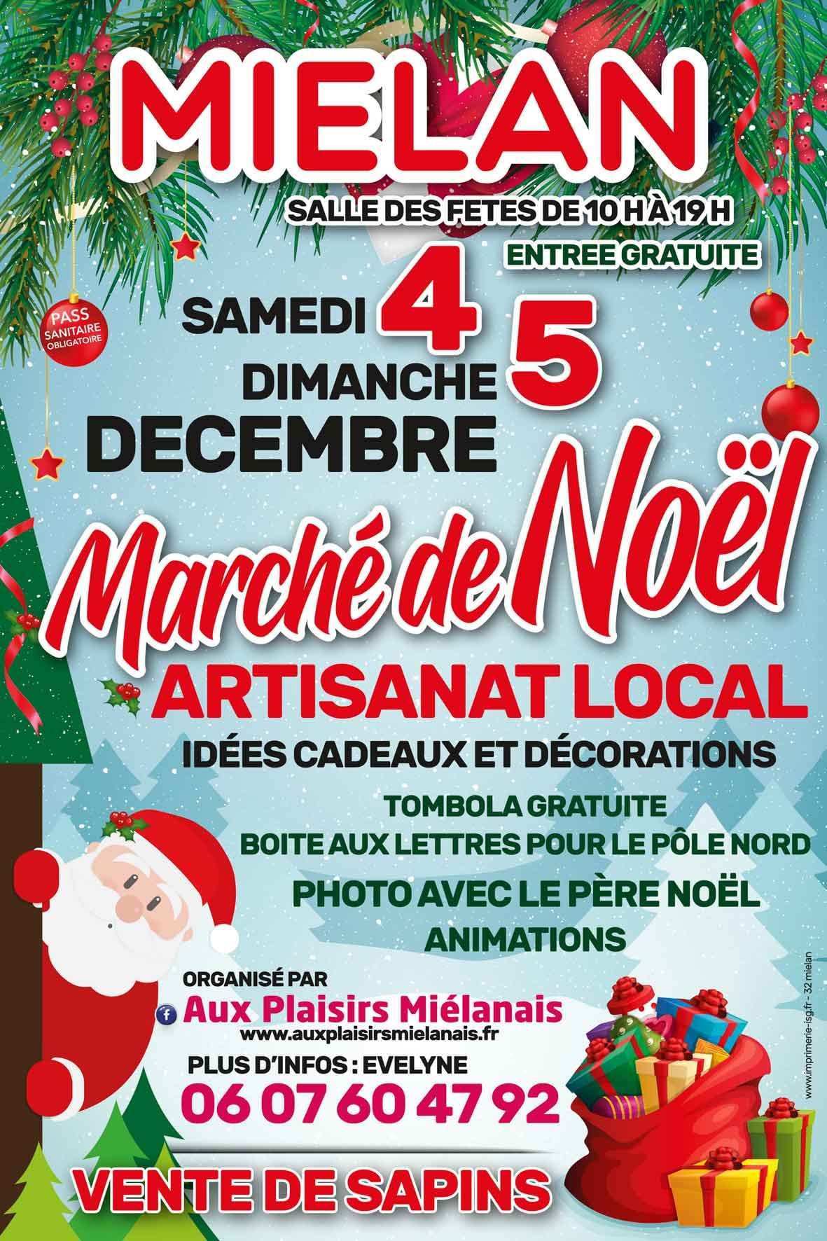 Marché de Noël 2.jpg