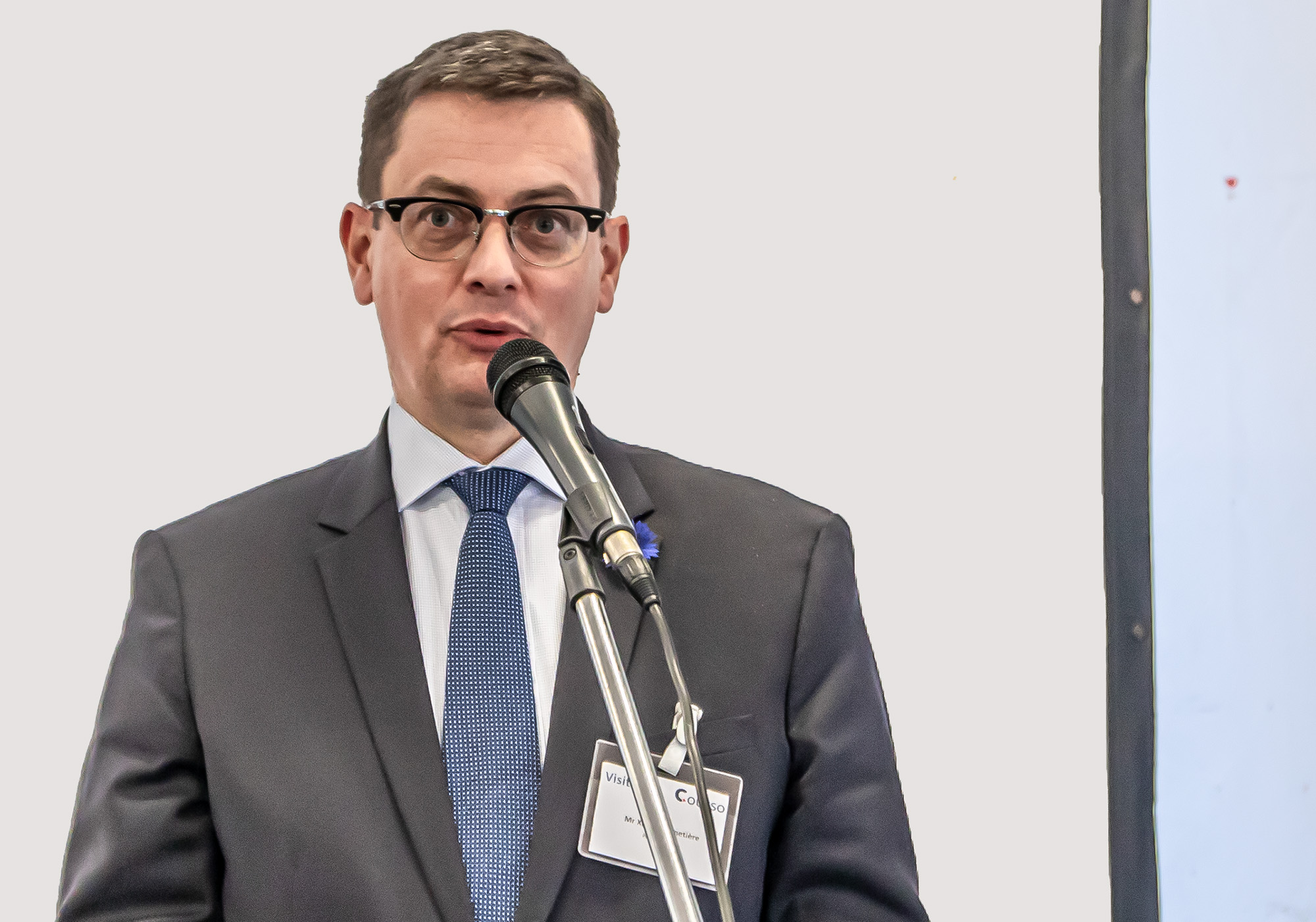 17 Xavier Brunetière 1bis 081121.jpg