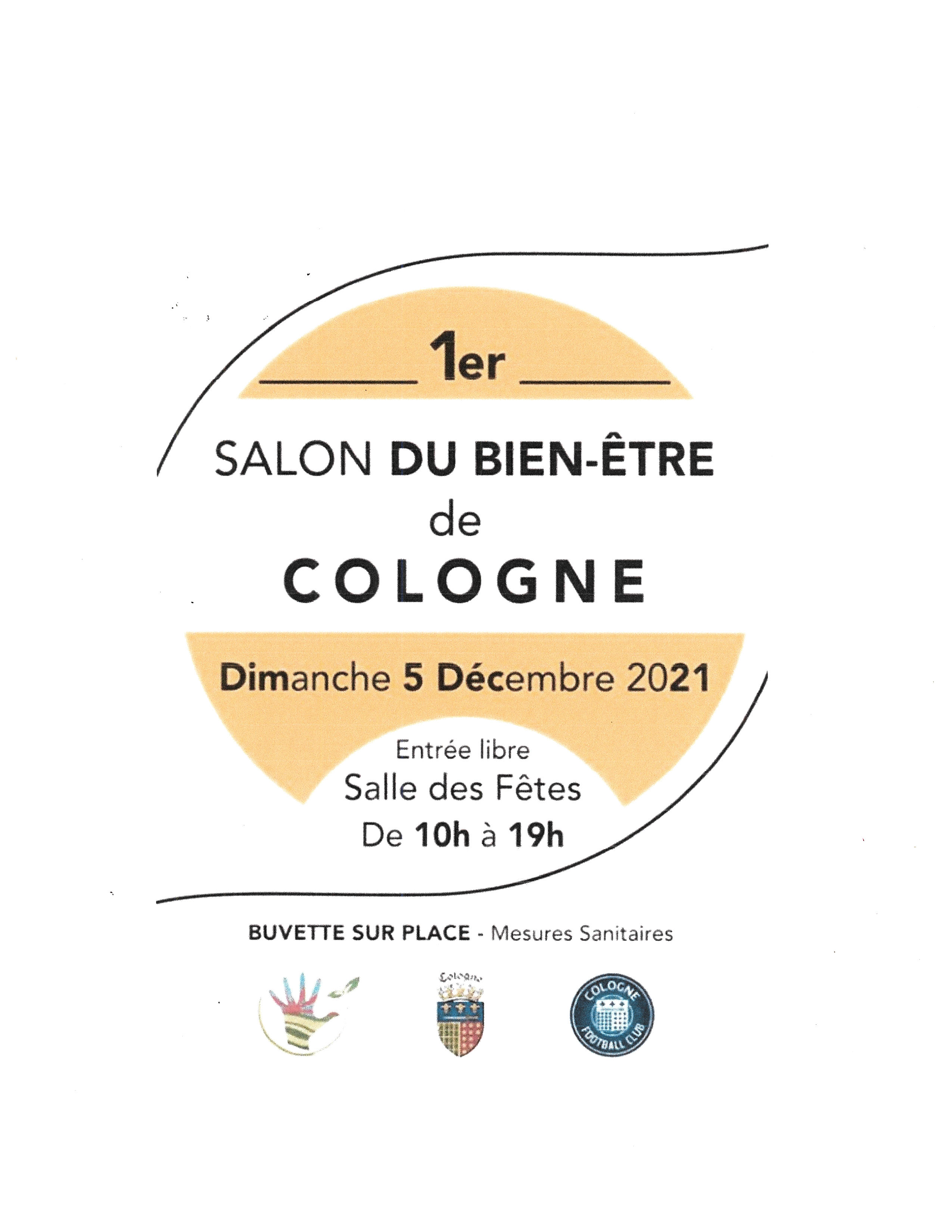 5 dèc salon du bien être  cologne.jpg