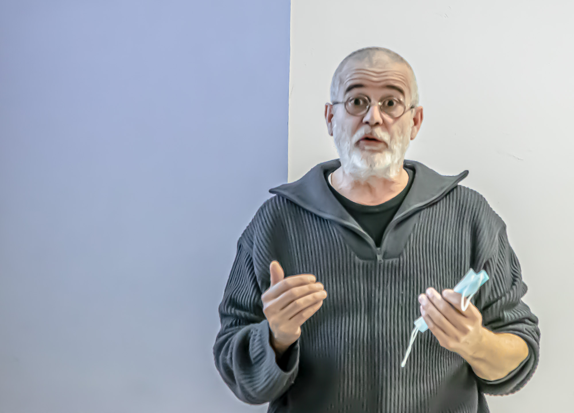 8 Philippe Bret 1bis 091121.jpg