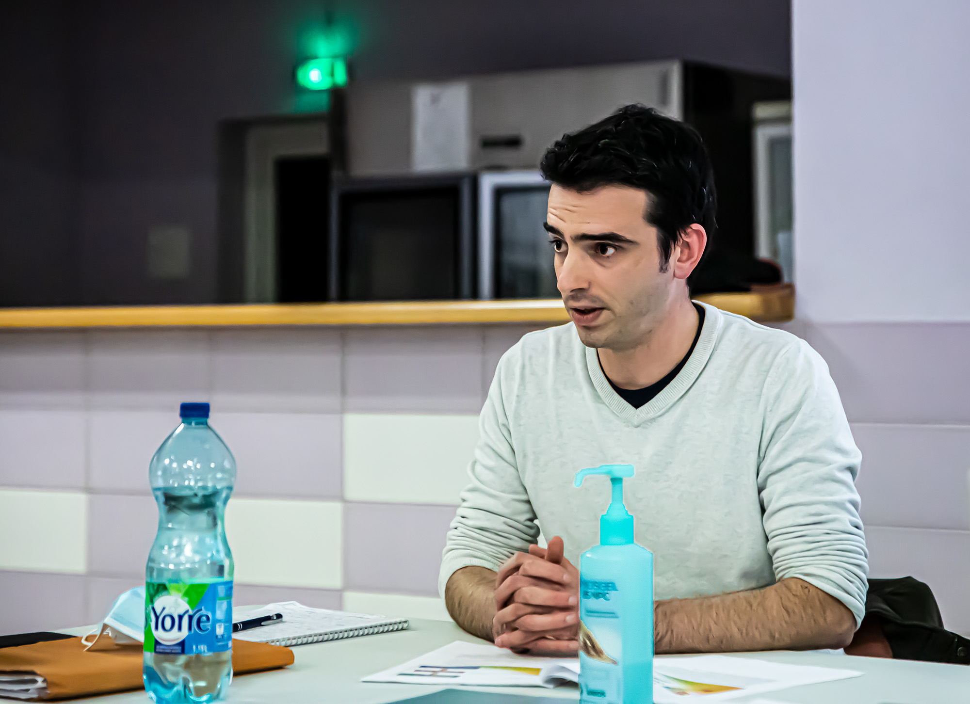 6 Raphaël Gouill 1bis 091121.jpg