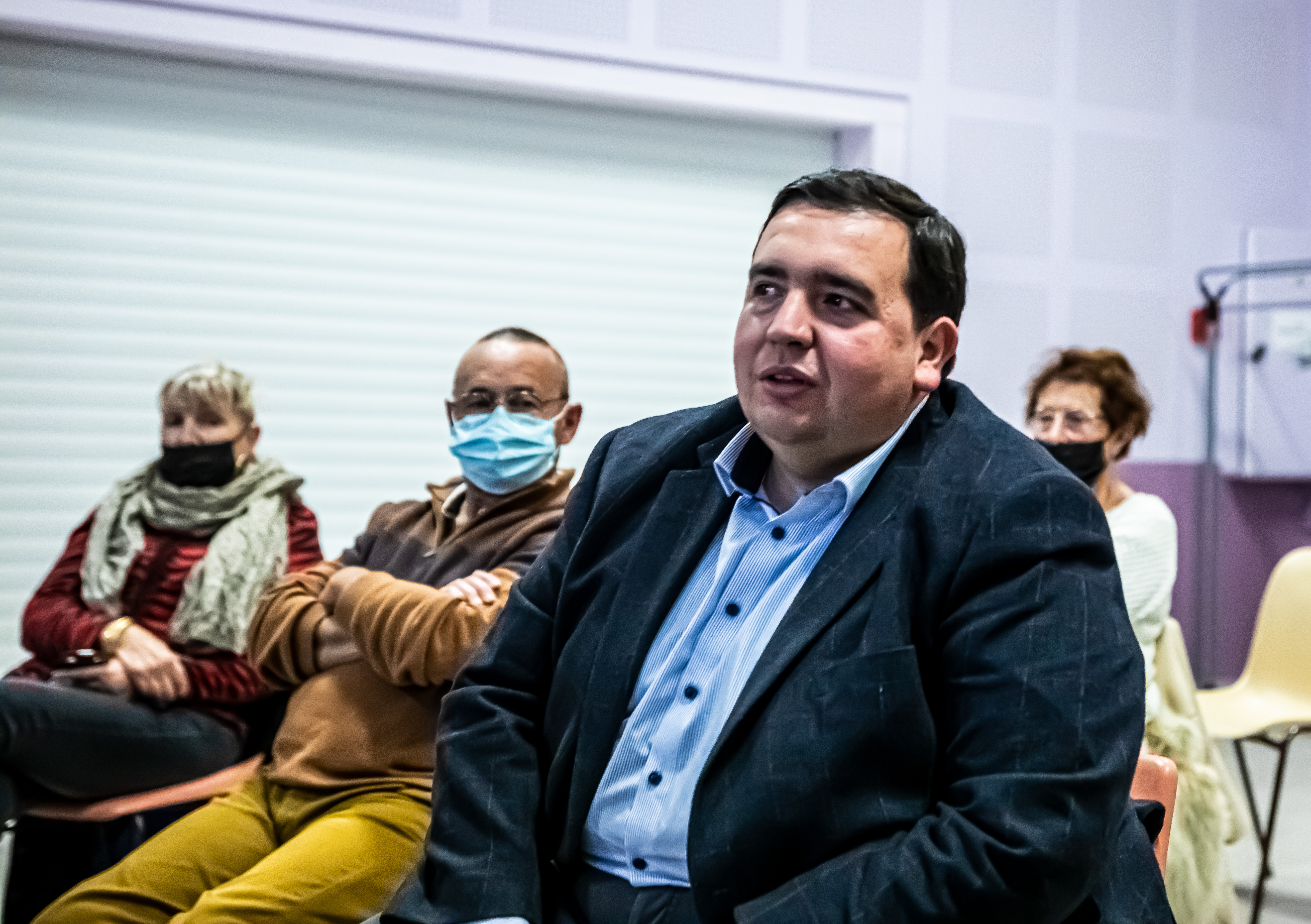4 Vincent Gouanelle 1bis 091121.jpg