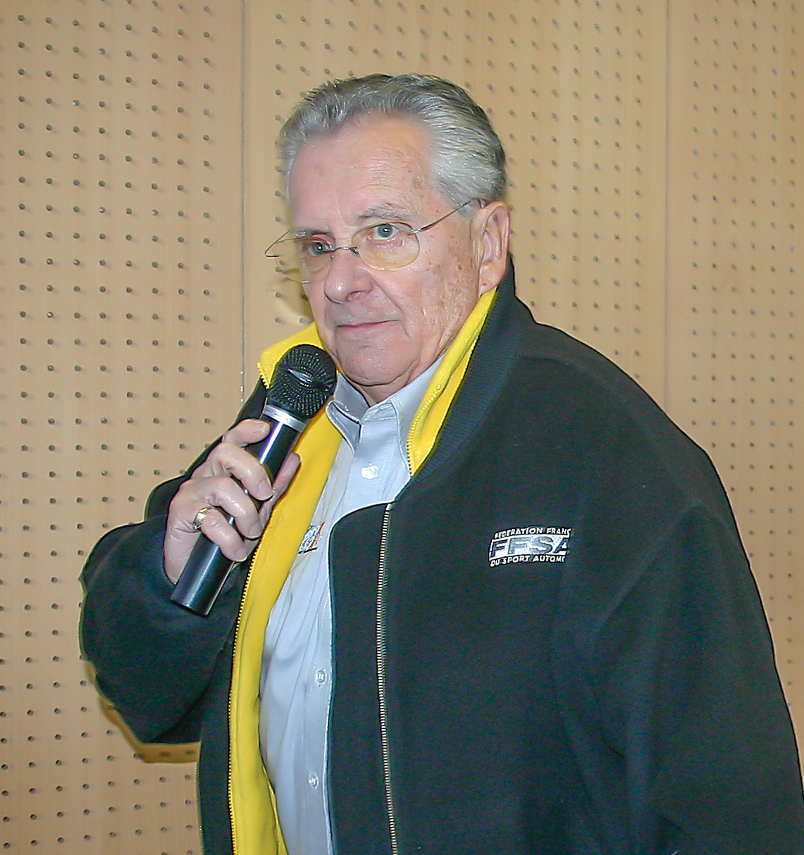 2 DIVIES André 250207.jpg