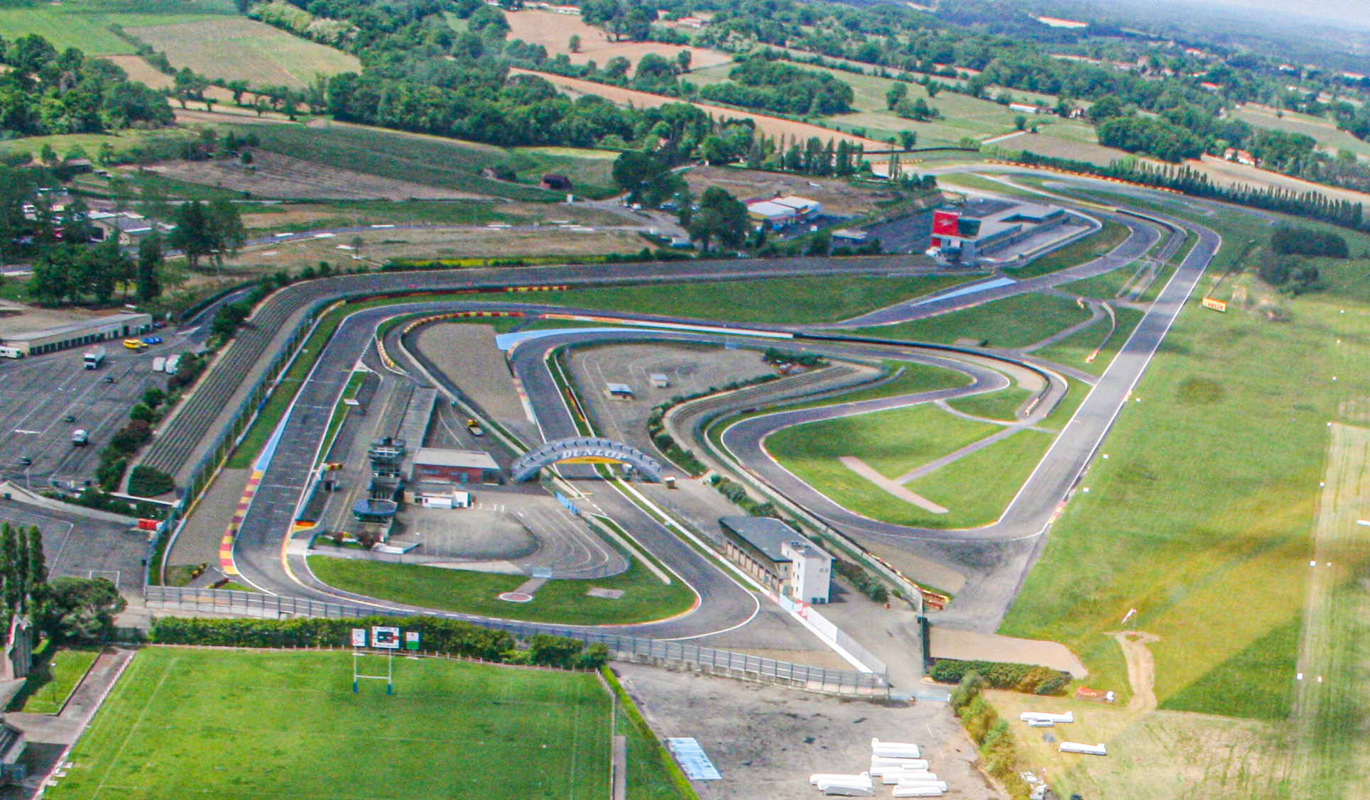 7  vue aérienne  circuit 1 060508 copie.jpg