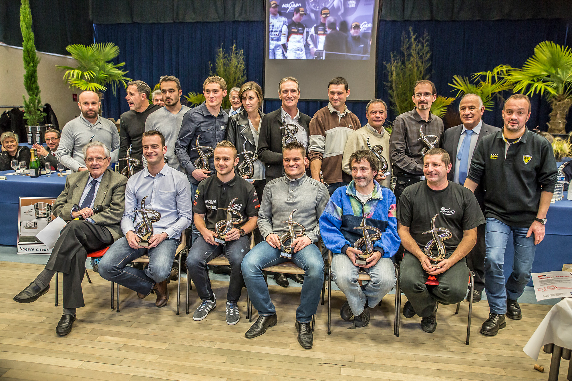5 Les champions avec André Diviès et René Pasouau 1bis 180115.jpg
