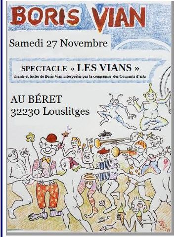 Les Vians.JPG