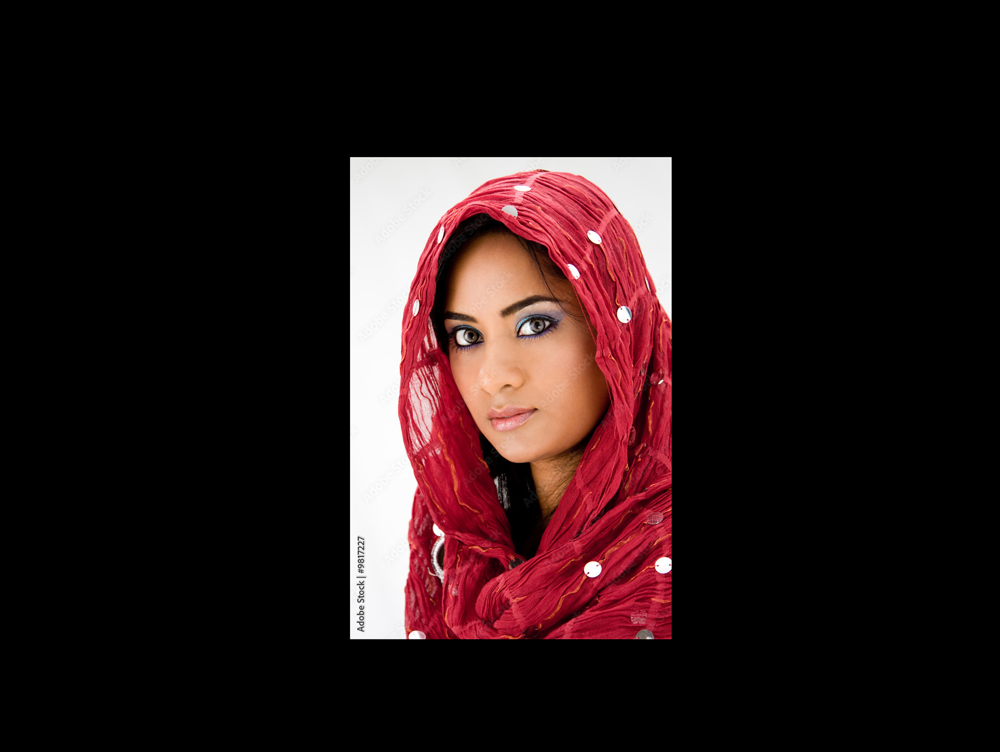 DR Adobe femme afghane 1bis.jpg