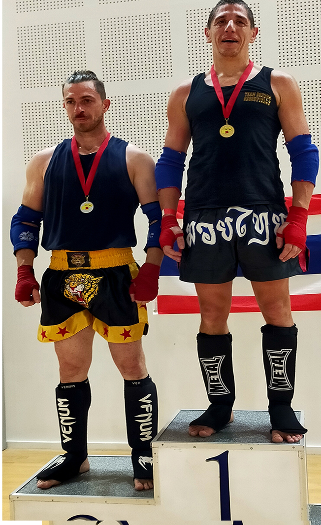 boxonx IMG_20211113_172322 (002).jpg