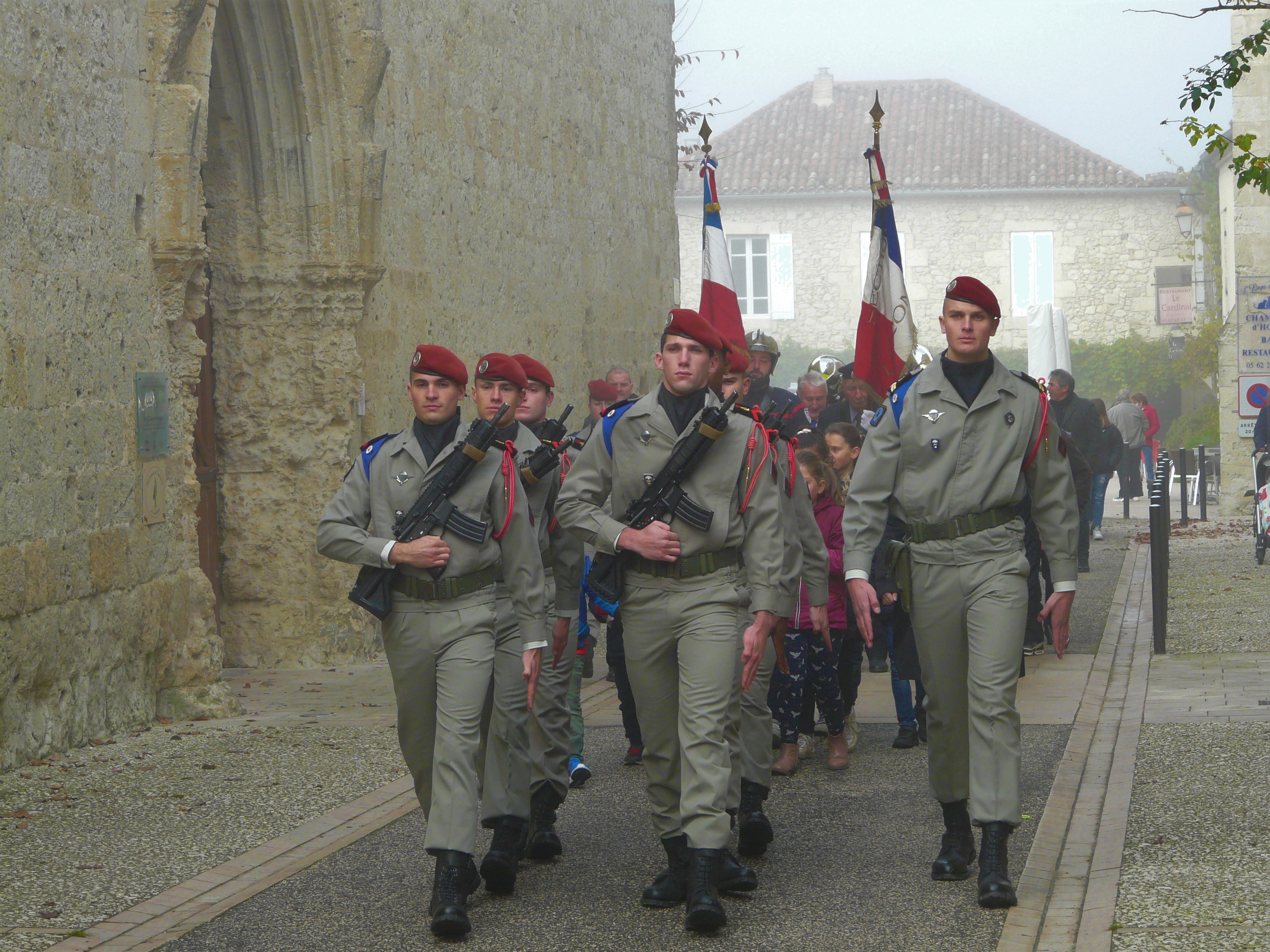 P1060334 (2).JPG