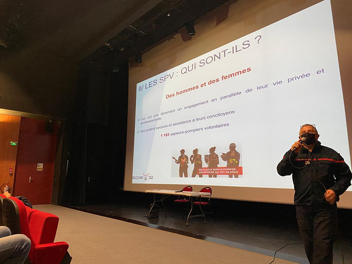 CIS samatan Presentation diapo Cdt Bastien (002).jpg