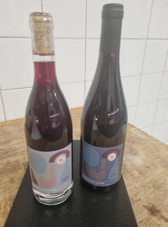 Beaujolais 2021 2.jpg