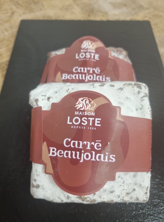 Beaujolais 2021 3.jpg