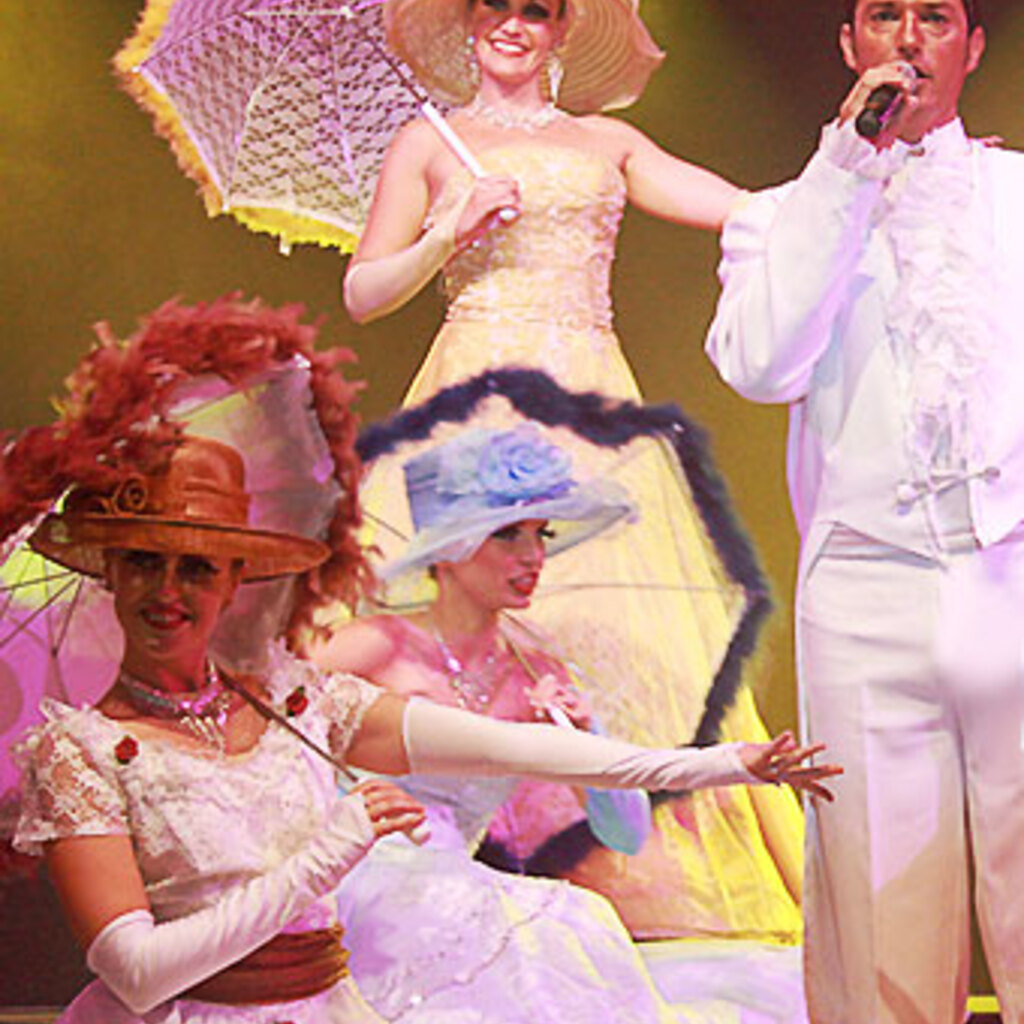 revue-frenchy-folie-s-spectacle-cabaret-avignon-206560.jpg