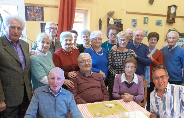 Photo N°2 Anniversaire Augusta MORETTIN.jpg