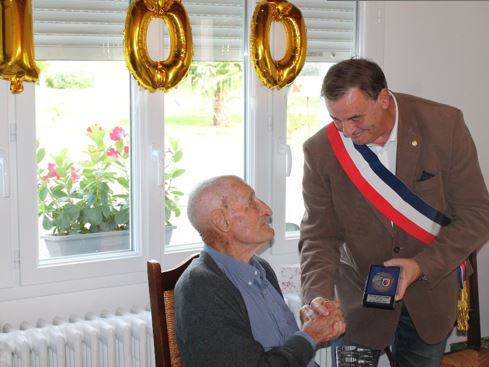 100 ans fourcade 3.JPG