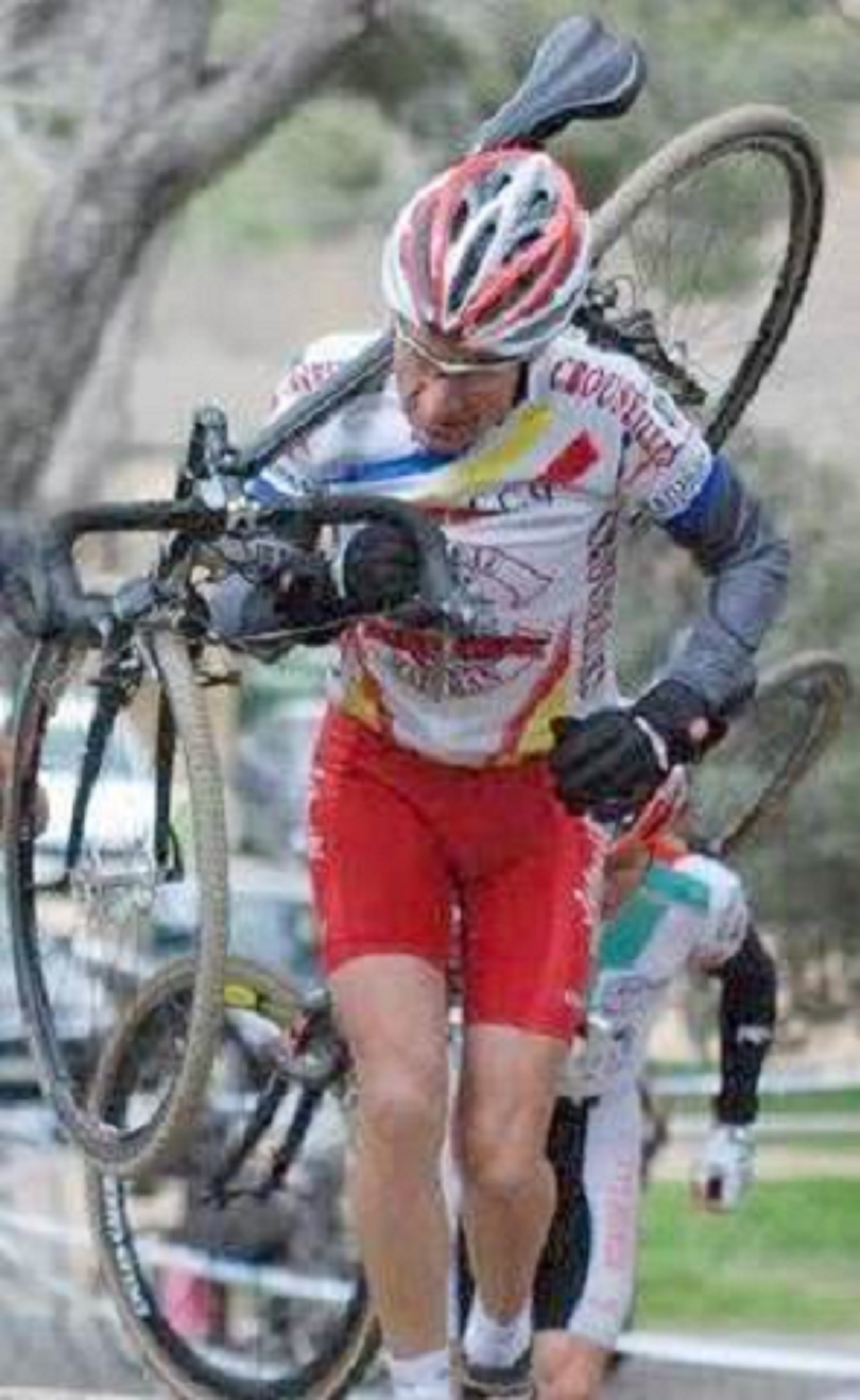 DEPARTEMENYAM CYCLO CROSS RCH LL CYCLO ROSS FFC_1_037   BA.jpg