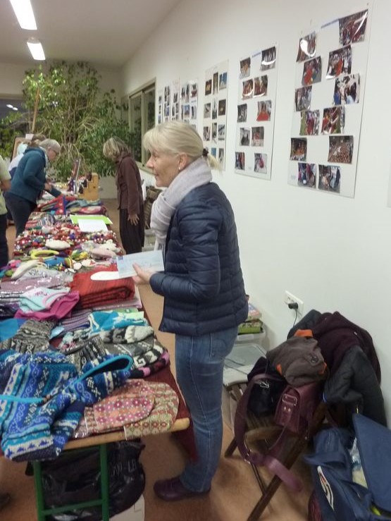 3.La boutique d'artisanat népalais.jpg
