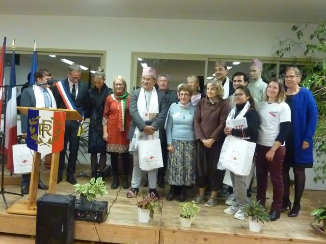 7.Rencontres himalayennes - Lamothe-Goas - 13.11.2021.jpg