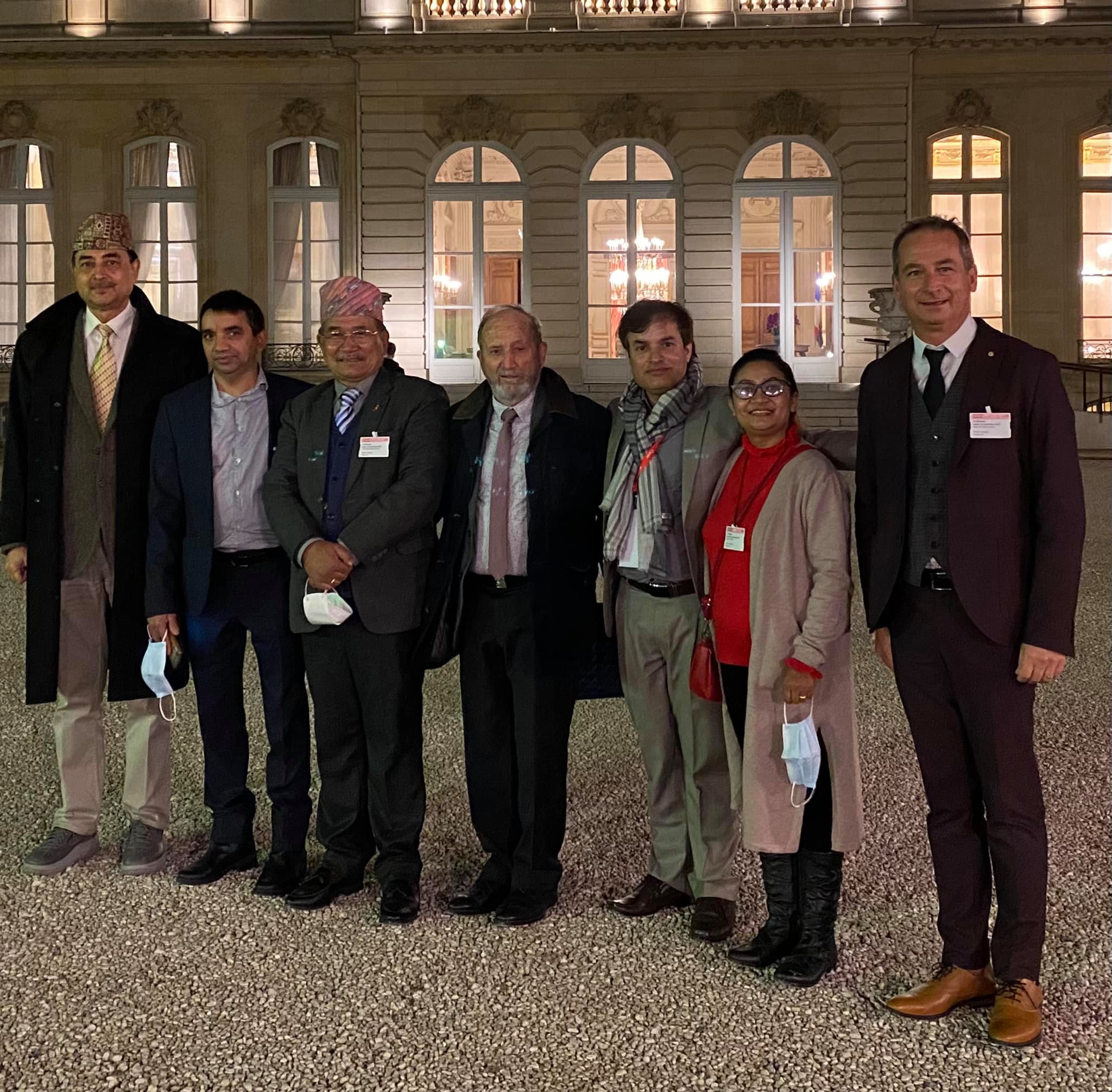 9.Réception à l'Assemblée nationale 17.11.2021.jpg