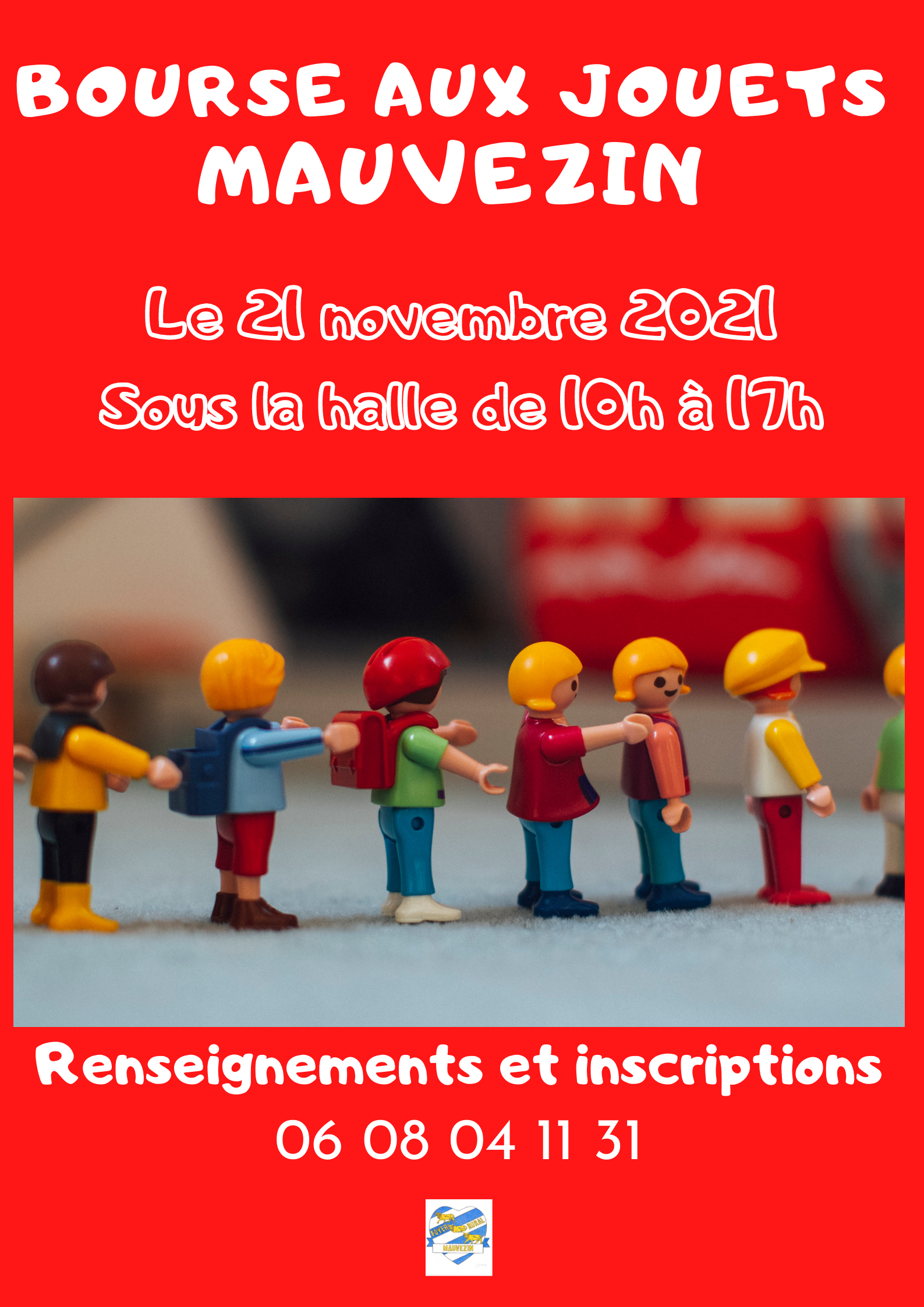 Bourse aux jouets.png