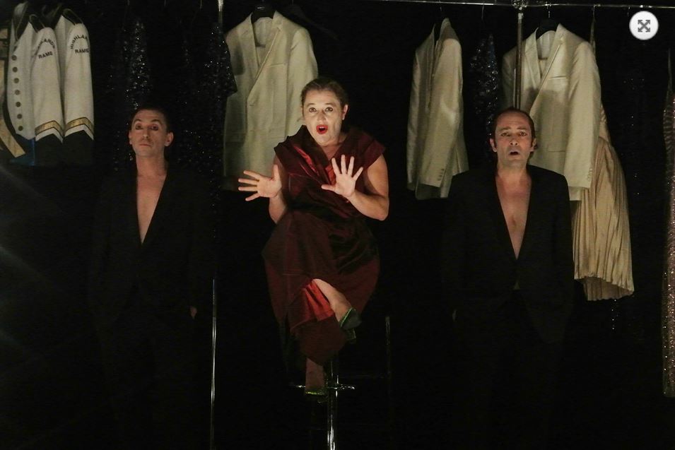 music hall 1.JPG