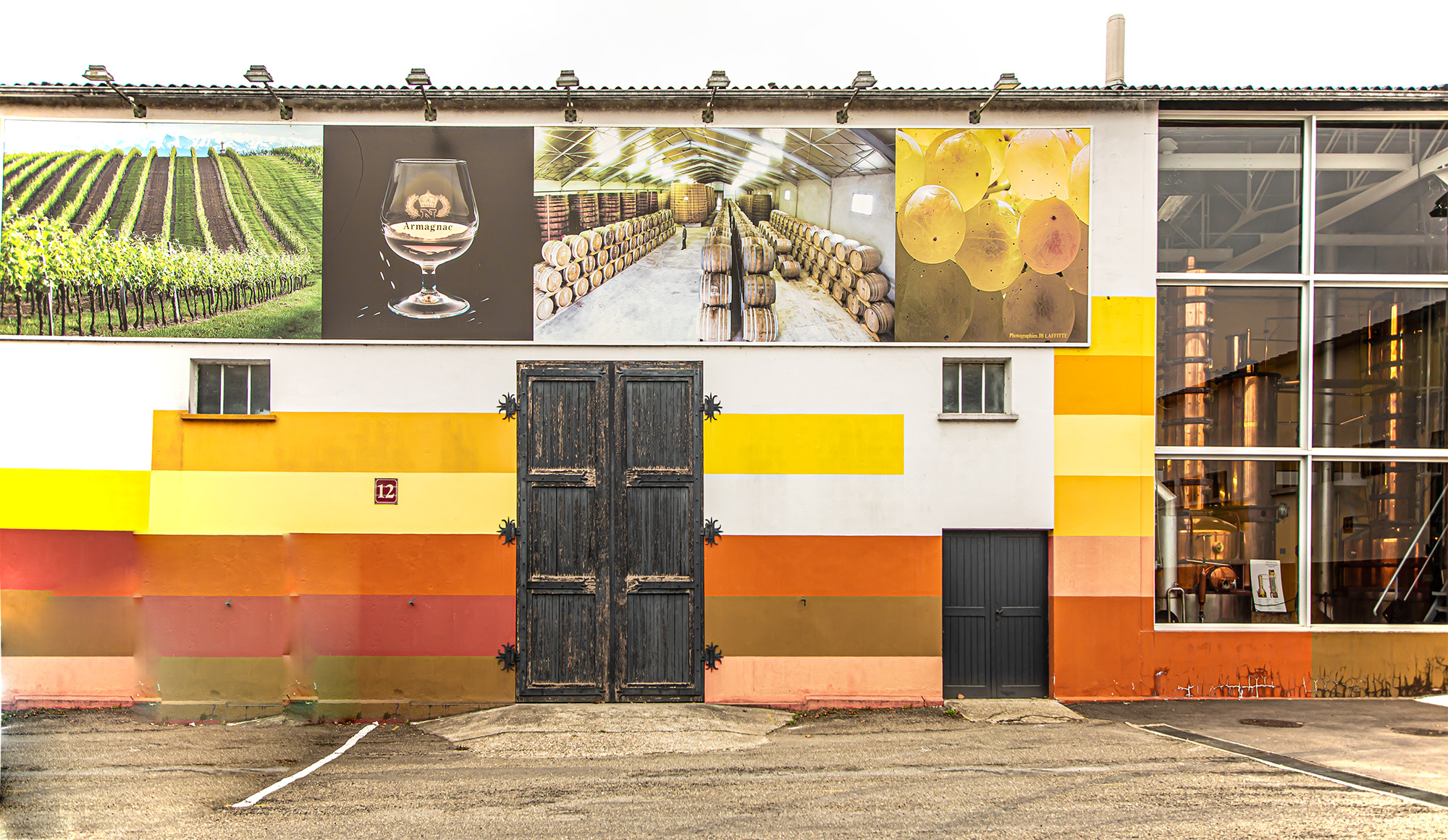 2 Les couleurs de l'armagnac et les alambics 1bis 171121.jpg