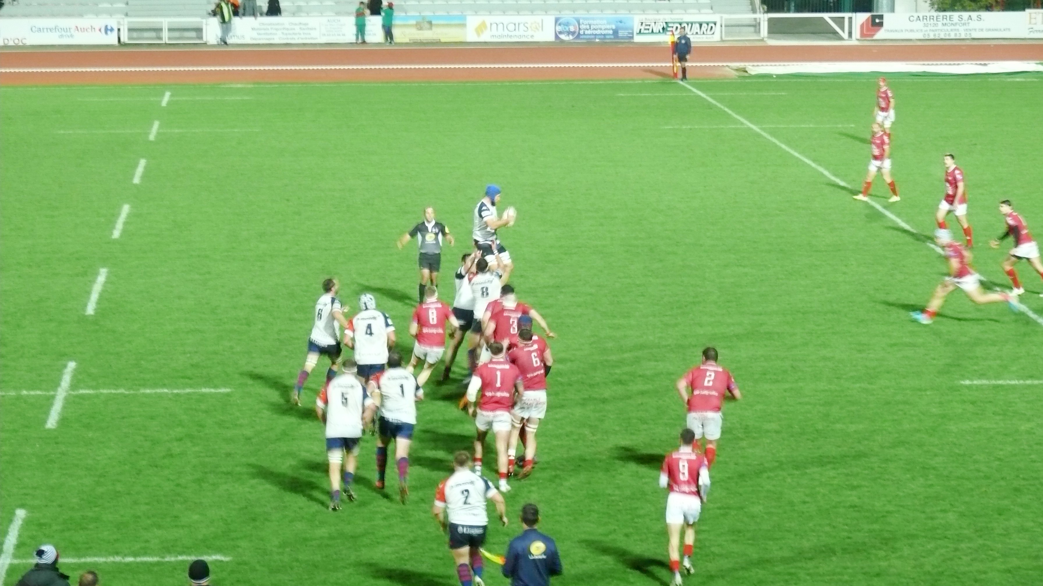 P1740505.JPG