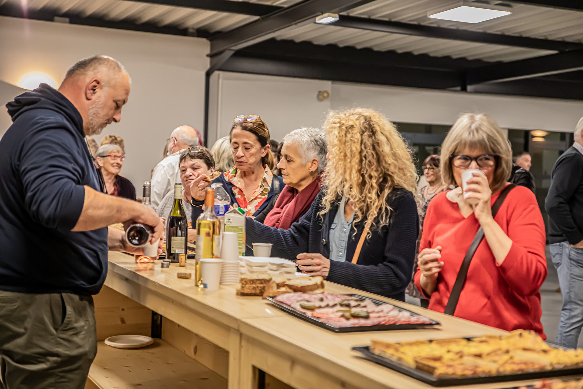 7 Au comptoir 1bis 191121.jpg